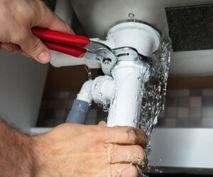 About Septic Pumping Service Tappahannock, VA